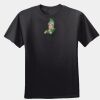 Perfect T Cotton T Shirt Thumbnail