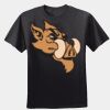 Perfect T Cotton T Shirt Thumbnail