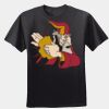 Perfect T Cotton T Shirt Thumbnail