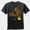 Perfect T Cotton T Shirt Thumbnail