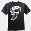 Perfect T Cotton T Shirt Thumbnail