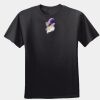 Perfect T Cotton T Shirt Thumbnail