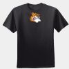 Perfect T Cotton T Shirt Thumbnail