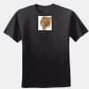 Perfect T Cotton T Shirt Thumbnail