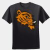 Perfect T Cotton T Shirt Thumbnail
