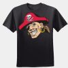 Perfect T Cotton T Shirt Thumbnail