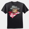 Perfect T Cotton T Shirt Thumbnail