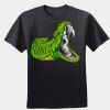 Perfect T Cotton T Shirt Thumbnail