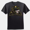 Perfect T Cotton T Shirt Thumbnail