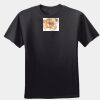 Perfect T Cotton T Shirt Thumbnail