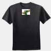 Perfect T Cotton T Shirt Thumbnail