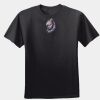 Perfect T Cotton T Shirt Thumbnail