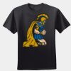 Perfect T Cotton T Shirt Thumbnail