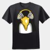 Perfect T Cotton T Shirt Thumbnail