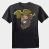 Perfect T Cotton T Shirt Thumbnail