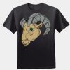 Perfect T Cotton T Shirt Thumbnail