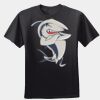 Perfect T Cotton T Shirt Thumbnail