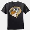 Perfect T Cotton T Shirt Thumbnail