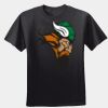 Perfect T Cotton T Shirt Thumbnail