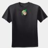 Perfect T Cotton T Shirt Thumbnail