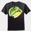 Perfect T Cotton T Shirt Thumbnail