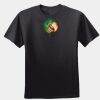 Perfect T Cotton T Shirt Thumbnail