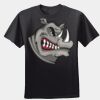 Perfect T Cotton T Shirt Thumbnail