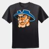 Perfect T Cotton T Shirt Thumbnail
