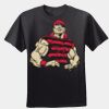 Perfect T Cotton T Shirt Thumbnail
