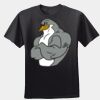 Perfect T Cotton T Shirt Thumbnail