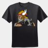 Perfect T Cotton T Shirt Thumbnail