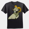 Perfect T Cotton T Shirt Thumbnail