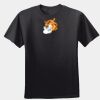 Perfect T Cotton T Shirt Thumbnail