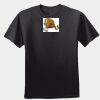 Perfect T Cotton T Shirt Thumbnail
