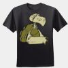 Perfect T Cotton T Shirt Thumbnail