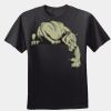 Perfect T Cotton T Shirt Thumbnail