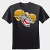 Perfect T Cotton T Shirt Thumbnail