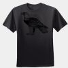 Perfect T Cotton T Shirt Thumbnail