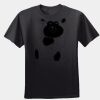 Perfect T Cotton T Shirt Thumbnail