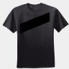Perfect T Cotton T Shirt Thumbnail