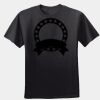 Perfect T Cotton T Shirt Thumbnail