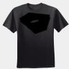 Perfect T Cotton T Shirt Thumbnail