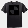 Perfect T Cotton T Shirt Thumbnail