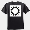 Perfect T Cotton T Shirt Thumbnail