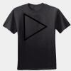 Perfect T Cotton T Shirt Thumbnail