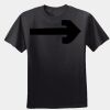 Perfect T Cotton T Shirt Thumbnail