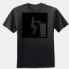 Perfect T Cotton T Shirt Thumbnail