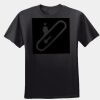 Perfect T Cotton T Shirt Thumbnail