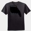 Perfect T Cotton T Shirt Thumbnail