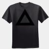 Perfect T Cotton T Shirt Thumbnail